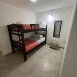 Casa Crespo Caribe Cartagena