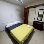 Casa Crespo Caribe Cartagena