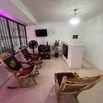 Casa Crespo Caribe Cartagena