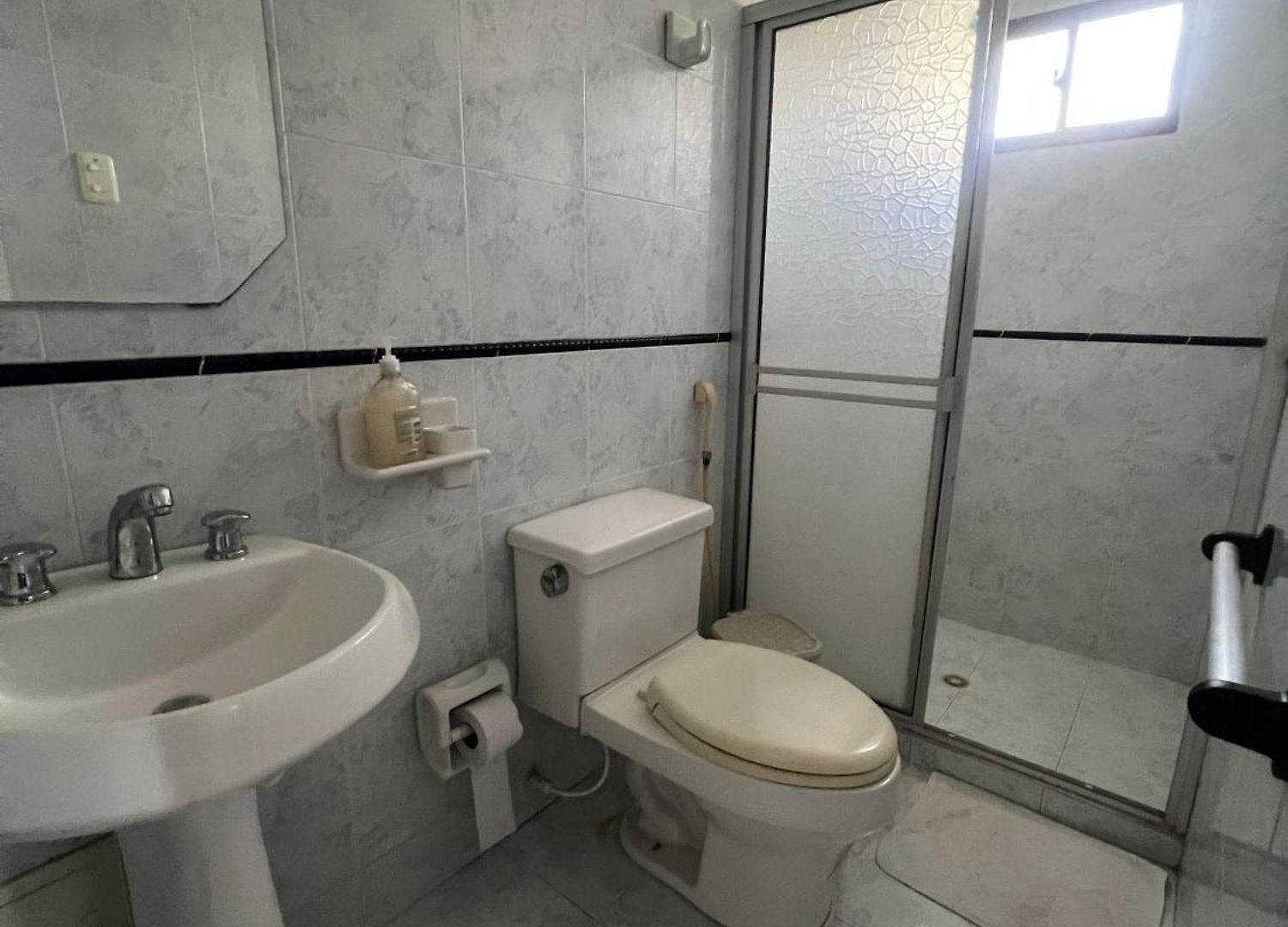 Hostal Casa Crespo Caribe *