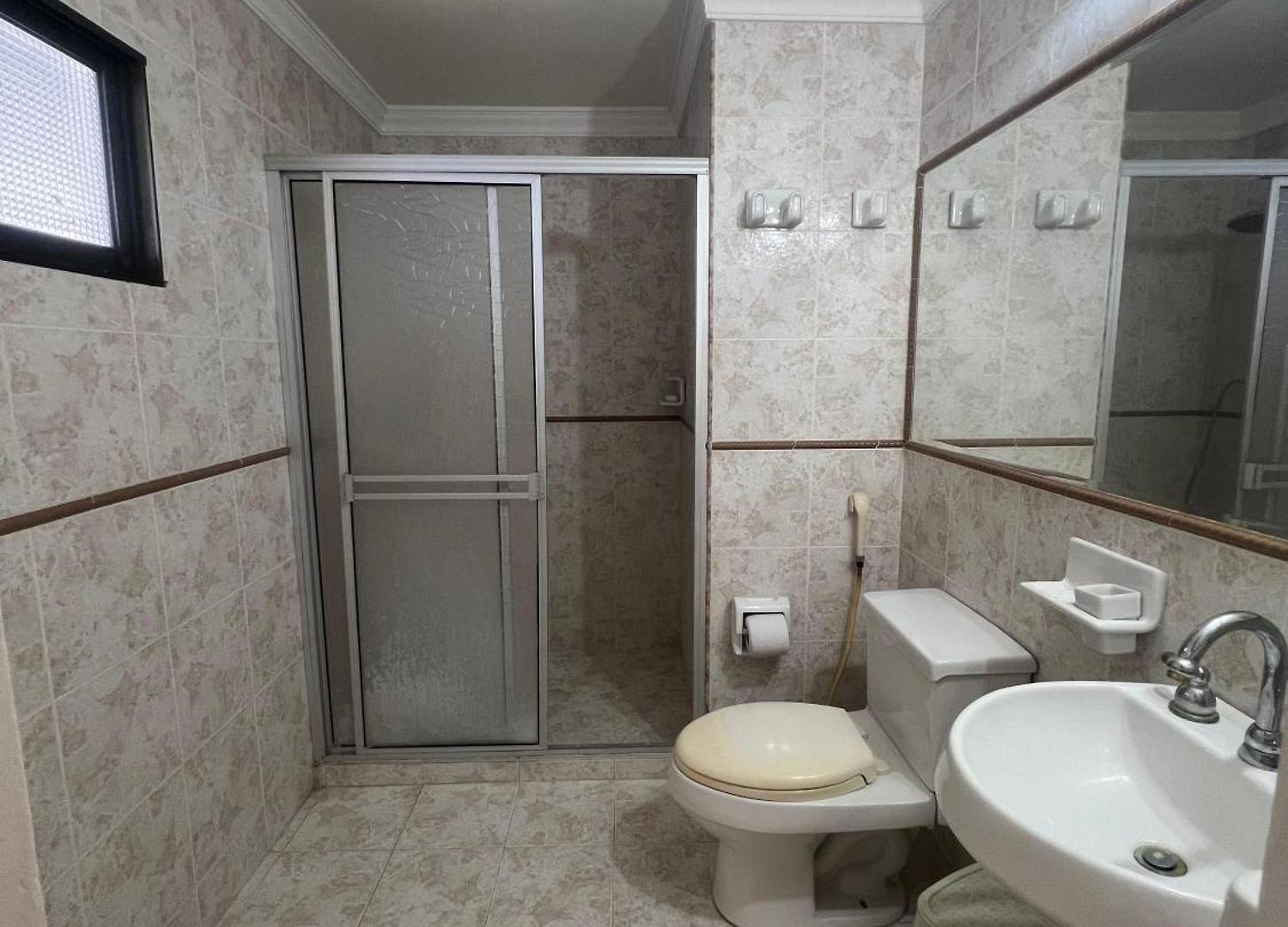 Hostal Casa Crespo Caribe Cartagena