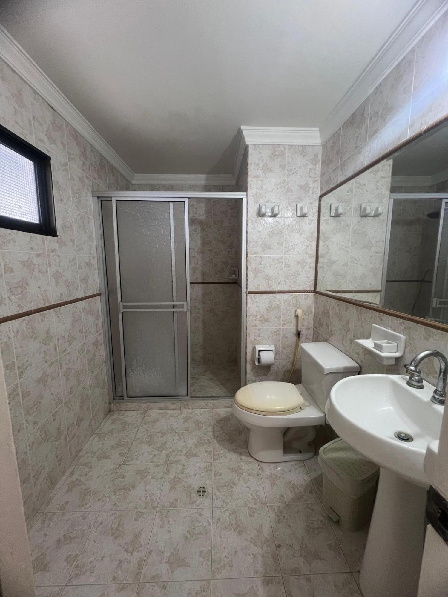 Hostal Casa Crespo Caribe Cartagena